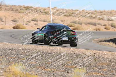 media/Oct-25-2025-West Coast Racing (Sat) [[9fdcbcd09c]]/Yellow group/Turn 4/